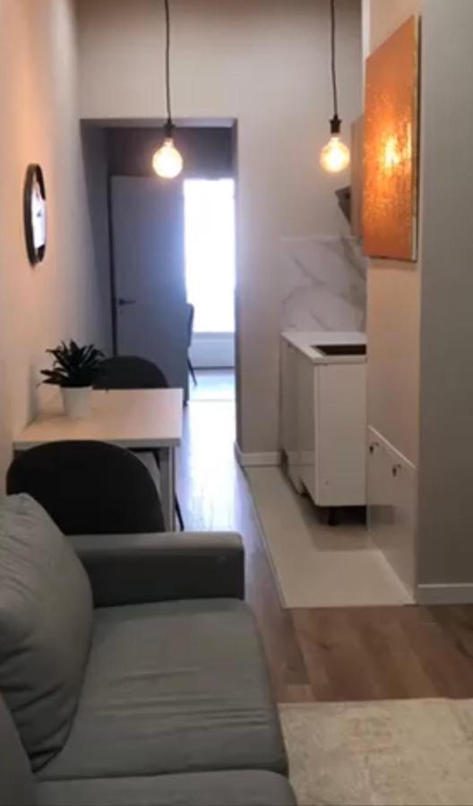 Квартира В Центрі На Вулиці Староєврейській 15А Біля Наливок Львова Extérieur photo